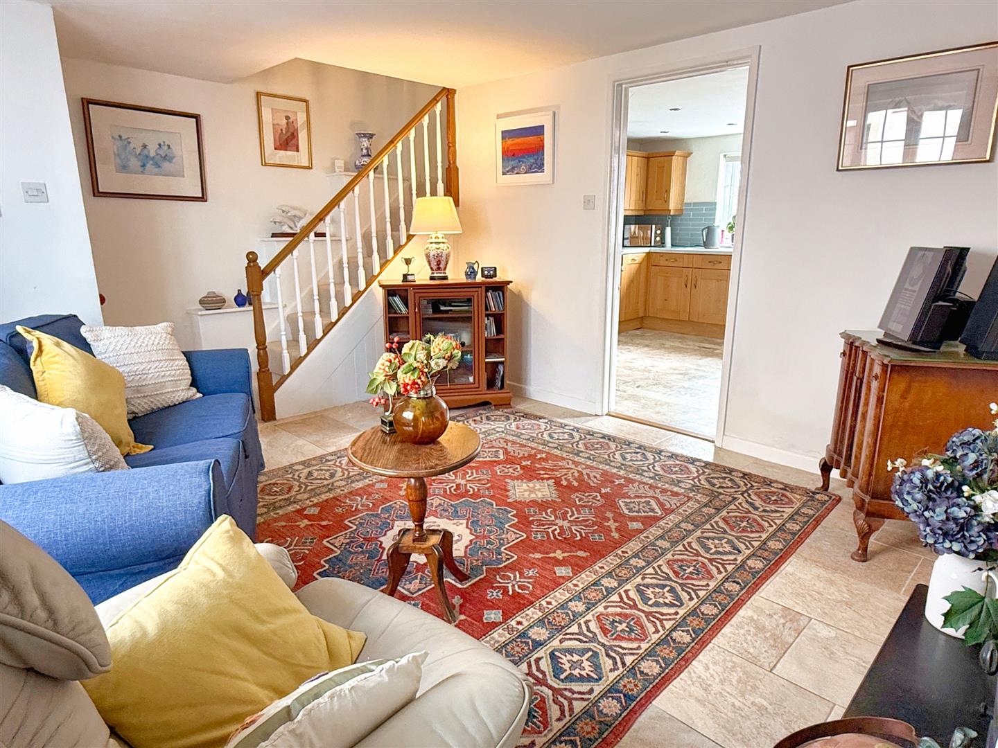 Kersey Road, Flushing, Falmouth